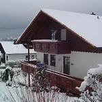 Lejlighed Kasparbauer Regen