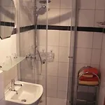 Kasparbauer