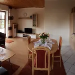 Lejlighed Kasparbauer Regen