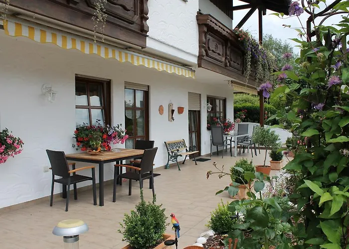 Kasparbauer *