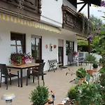 Kasparbauer *