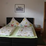 Appartement Kasparbauer Regen
