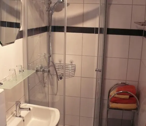 Kasparbauer